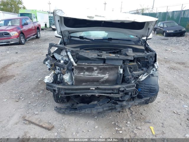 5XYKWDA76EG549942 KIA Sorento Limited V6