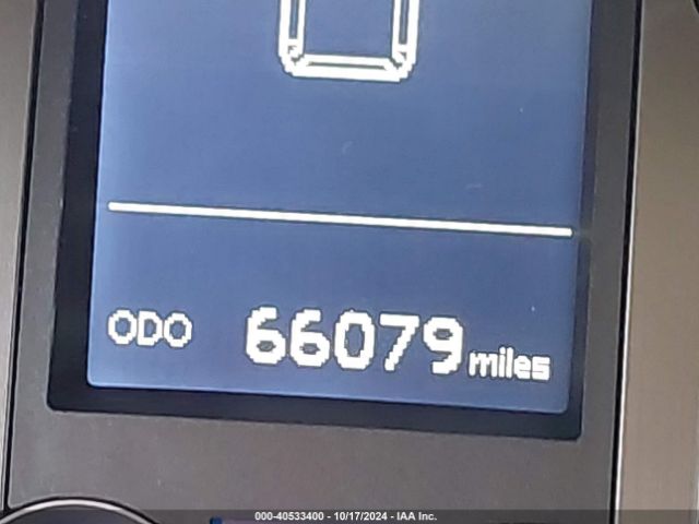 JTJBM7FX3G5149006 Lexus 460