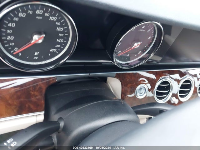 Mercedes-Benz E 300 2018 WDDZF4JB7JA434429 Image 15