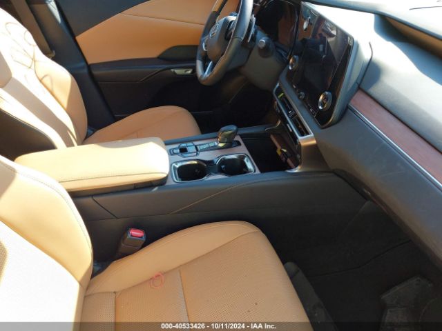 2T2BBMCA0PC021568 Lexus Rx 350h Premium