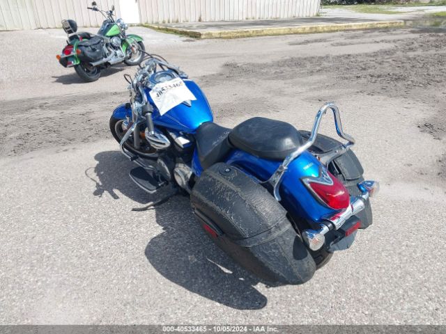 2012 YAMAHA XVS950 JYAVN01E5CA016321 Photo 2