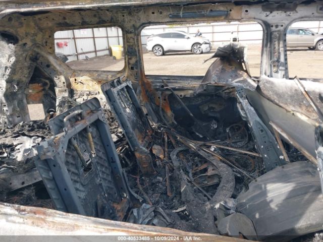 1C4RJKEG6P8782483 Jeep Grand Cherokee L Summit Reserve 4x4
