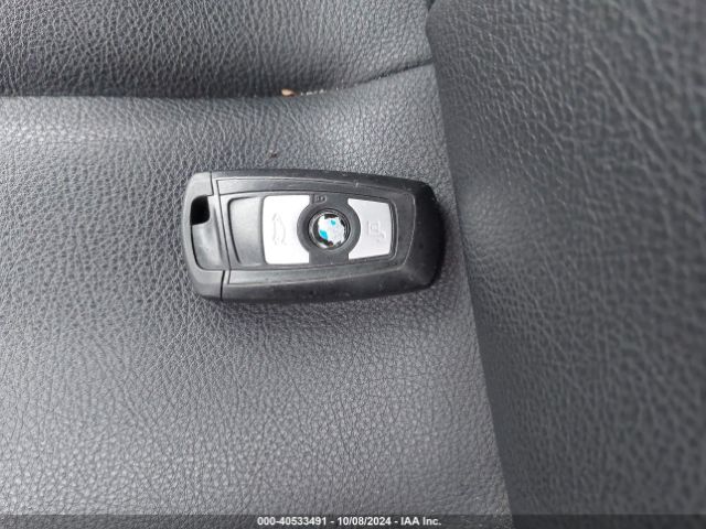 WBA3V9C53FP946746 BMW 428i Xdrive