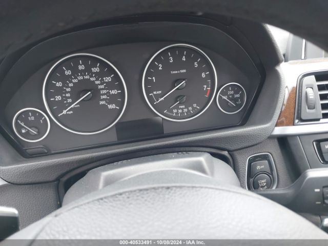 WBA3V9C53FP946746 BMW 428i Xdrive
