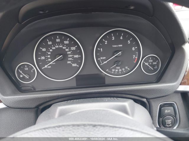 WBA3V9C53FP946746 BMW 428i Xdrive