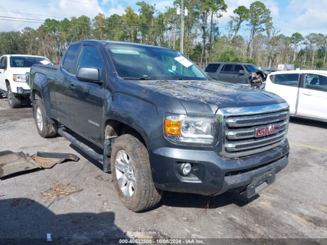 1GTH6CE39G1225821 auction archive image