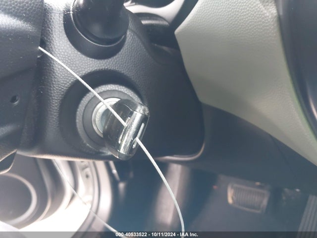 KIA Soul 2019 KNDJN2A22K7673058 Image 11