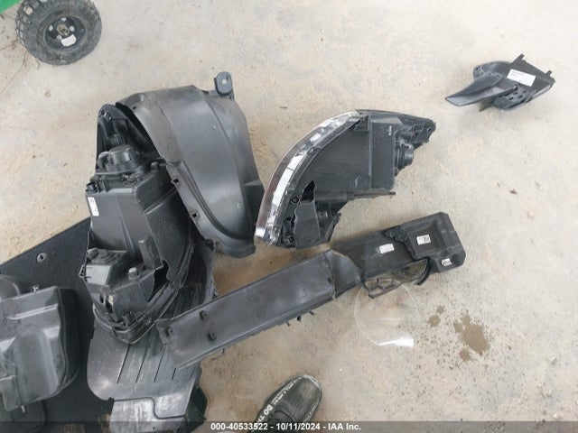 KIA Soul 2019 KNDJN2A22K7673058 Image 12