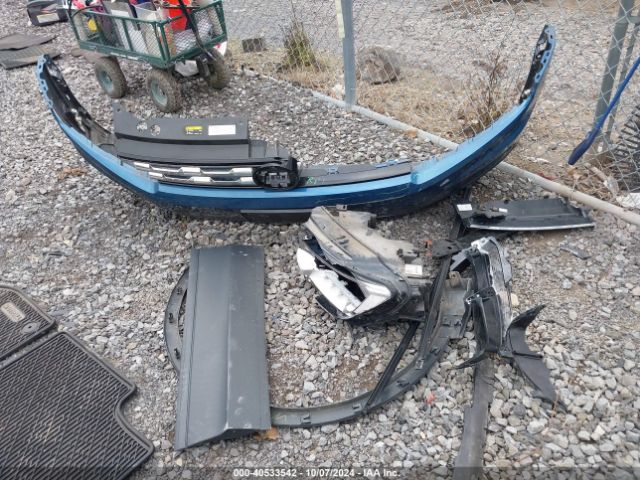 3VV0B7AX0JM015578 Volkswagen Tiguan 2.0t S