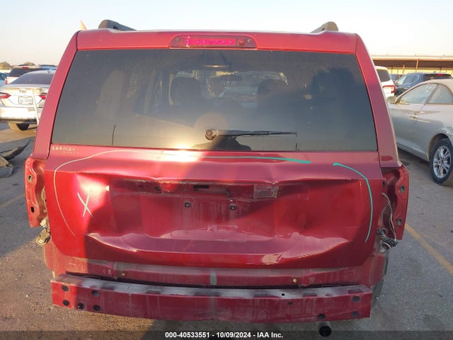 Jeep Patriot Sport 2015 1C4NJPBA3FD379613 Image 17