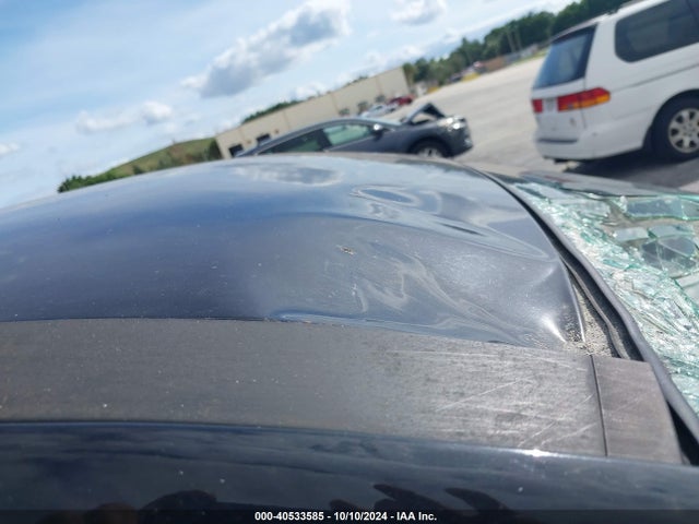 Nissan ROGUE S 2016 JN8AT2MT8GW004725 Image 17