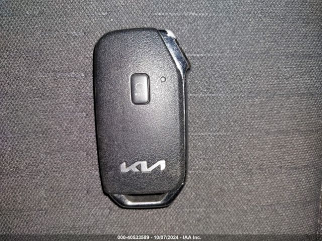 KNDEUCA23N7279826 KIA Seltos Nightfall Edition
