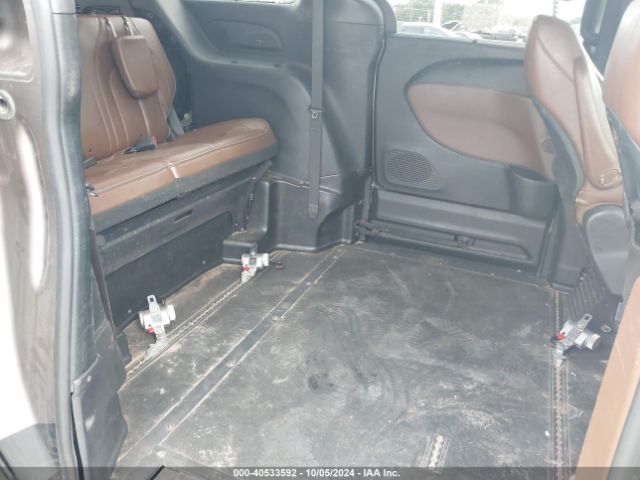 2017 CHRYSLER PACIFICA 2C4RC1GG6HR854788 Photo 7