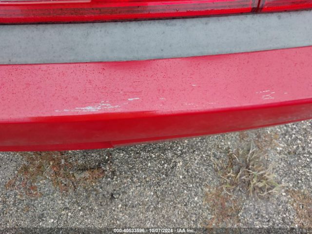 2012 DODGE CHALLENGER 2C3CDYAG5CH292115 Photo 5