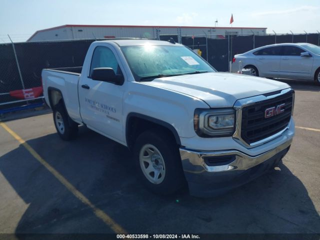 1GTN1LEH7GZ162636 auction archive image