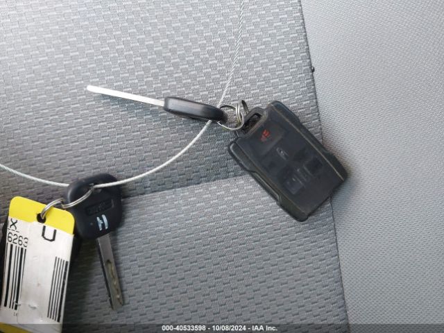 1GTN1LEH7GZ162636 GMC SIERRA 1500