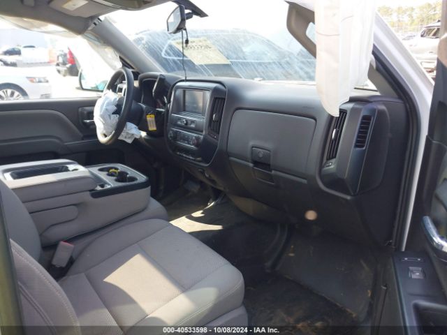 1GTN1LEH7GZ162636 GMC SIERRA 1500