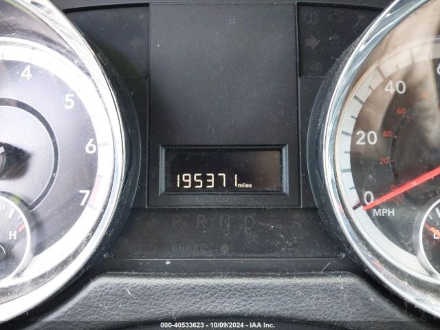 2C4RDGCG4HR859011 Dodge Grand Caravan Sxt