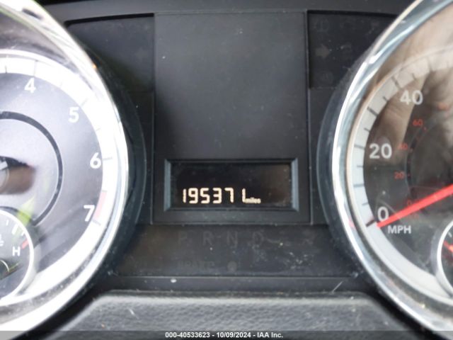 2C4RDGCG4HR859011 Dodge Grand Caravan Sxt