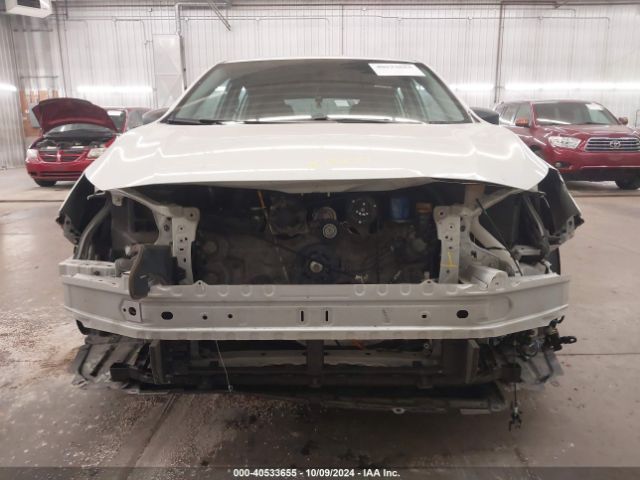 4S3GTAA69N1723331 Subaru Impreza Base 5-door