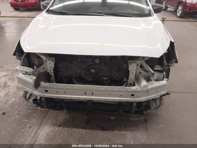 4S3GTAA69N1723331 Subaru Impreza Base 5-door