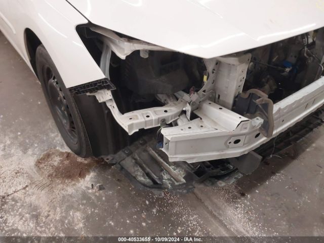4S3GTAA69N1723331 Subaru Impreza Base 5-door