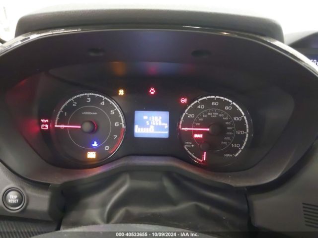 4S3GTAA69N1723331 Subaru Impreza Base 5-door