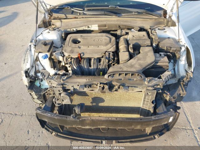 5XXGT4L32JG243859 KIA Optima S