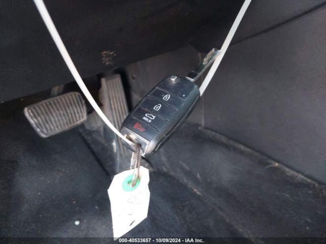 5XXGT4L32JG243859 KIA Optima S