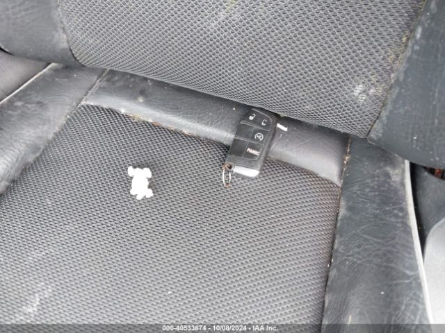 2017 FIAT 500X ZFBCFYCB2HP573382 Photo 10