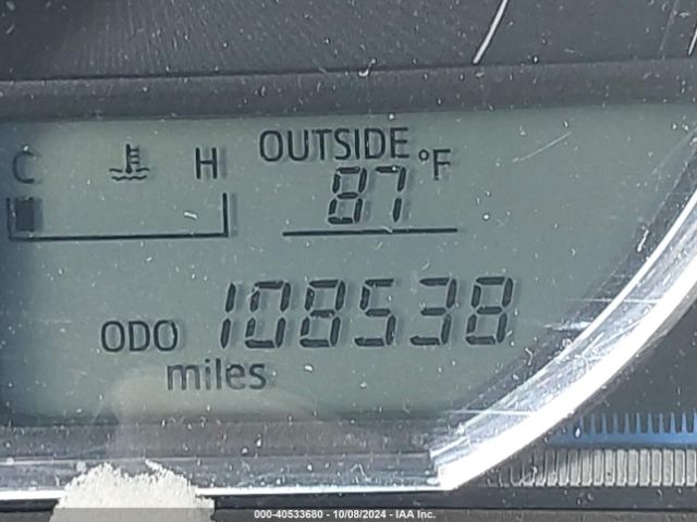 2T3DFREV9FW401530 Toyota Rav4 Limited