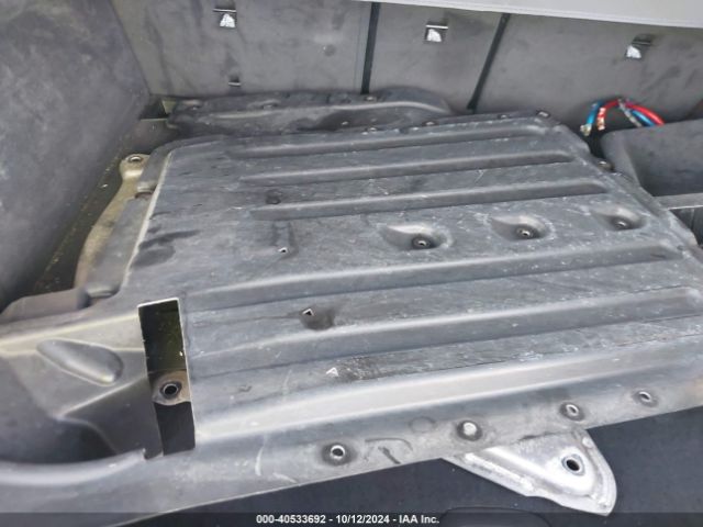 5UXCR6C53KLK82678 BMW X5 Xdrive40i