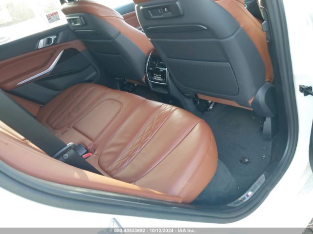 5UXCR6C53KLK82678 BMW X5 Xdrive40i