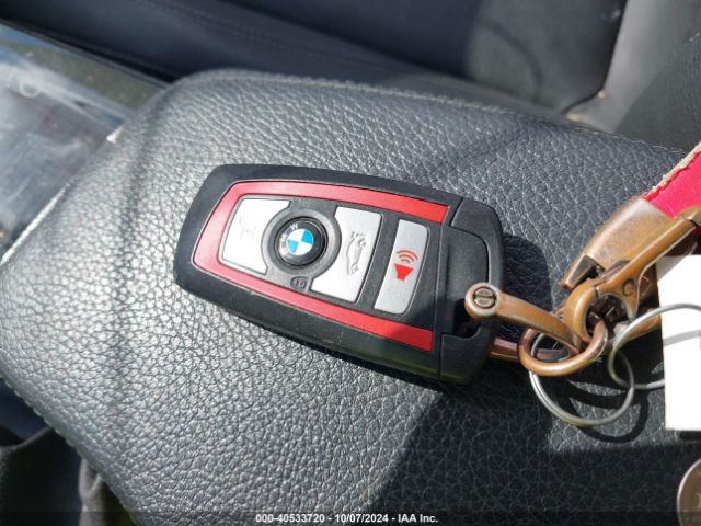 WBA8D9C5XJEM33541 BMW 330i Xdrive