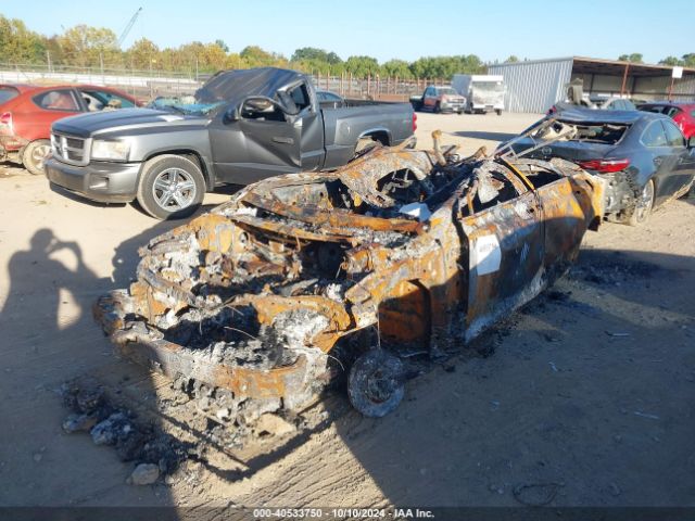 3LN6L5E99KR614856 Lincoln Mkz Reserve Ii