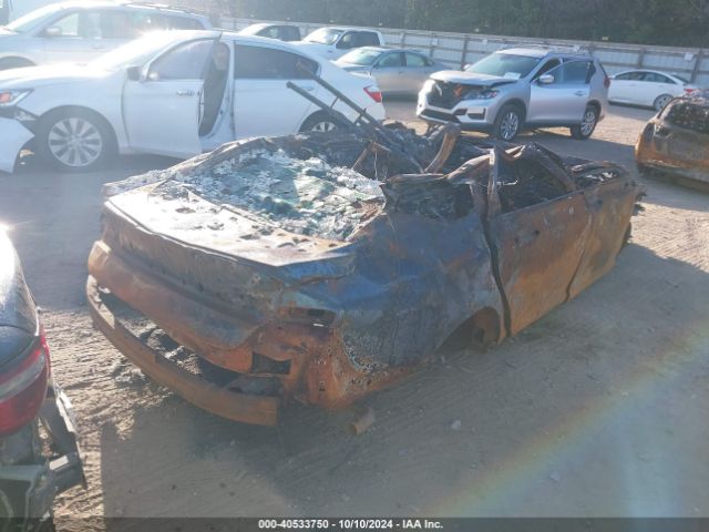 3LN6L5E99KR614856 Lincoln Mkz Reserve Ii