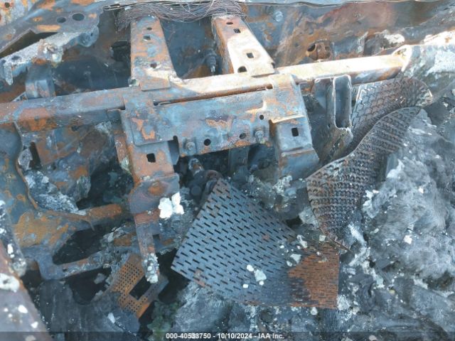 3LN6L5E99KR614856 Lincoln Mkz Reserve Ii