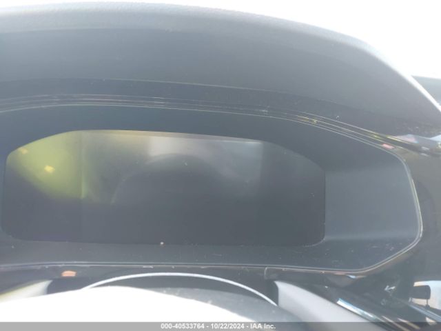 3VV5X7B28RM052691 Volkswagen Taos 1.5t S