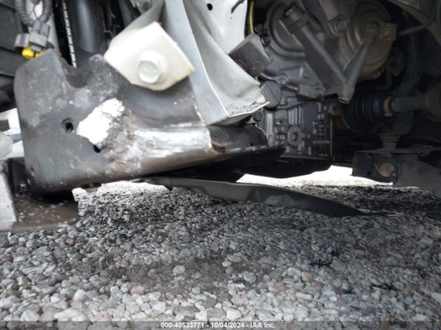 3N1AB7AP2HY204368 Nissan SENTRA S