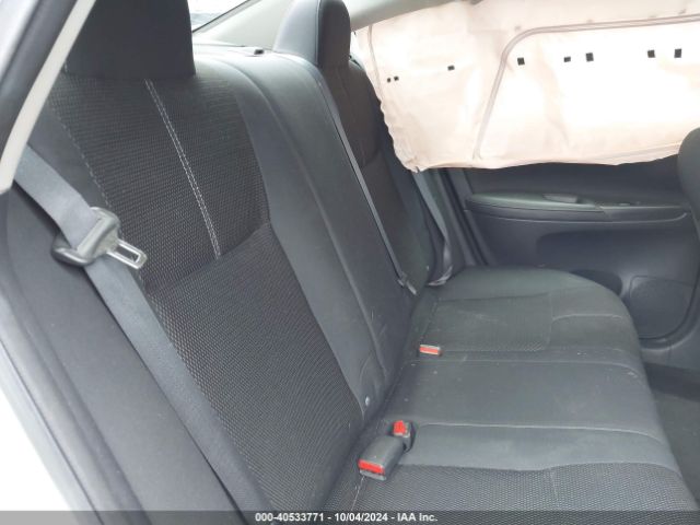 3N1AB7AP2HY204368 Nissan SENTRA S