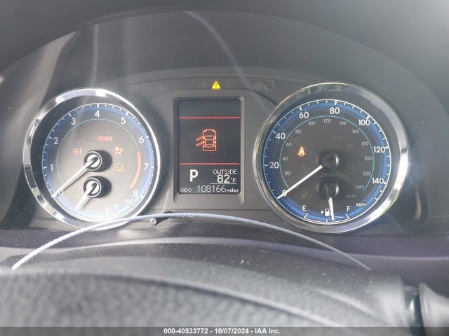 Toyota COROLLA LE 2018 5YFBURHE9JP755186 Image 7