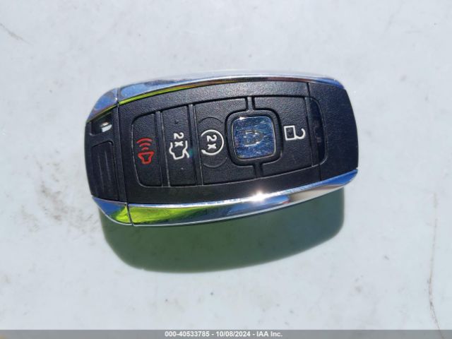 3LN6L5E91HR635046 Lincoln Mkz Reserve