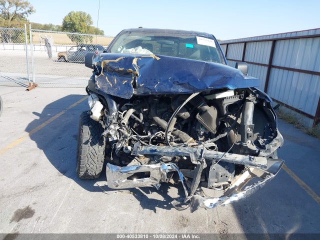 Ford F-150 Xlt 2016 1FTEW1EP1GKF48443 Image 13