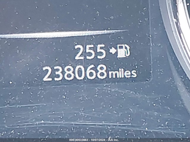 Nissan Rogue Sl 2017 JN8AT2MVXHW251036 Image 15