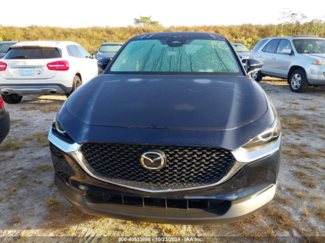 3MVDMBAM1RM691079 Mazda Cx-30 2.5 S