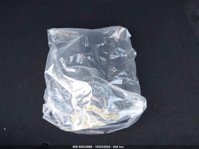 3MVDMBAM1RM691079 Mazda Cx-30 2.5 S