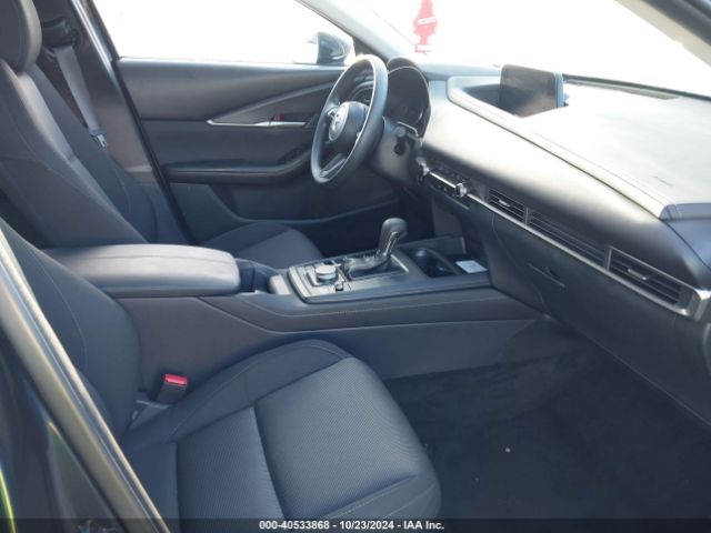 3MVDMBAM1RM691079 Mazda Cx-30 2.5 S