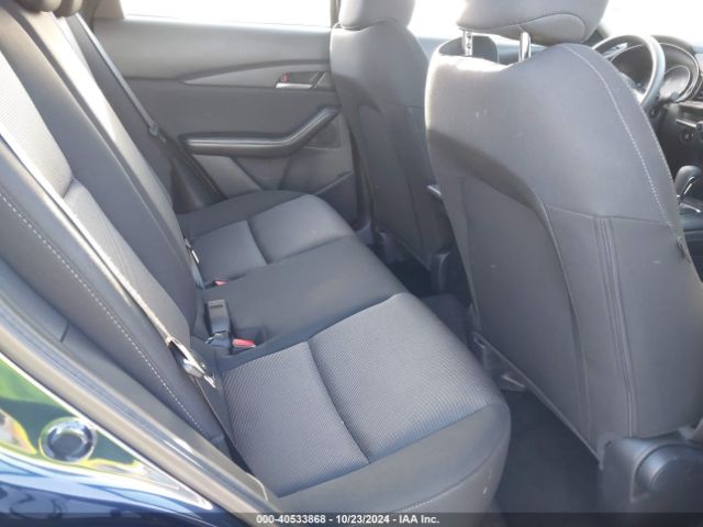 3MVDMBAM1RM691079 Mazda Cx-30 2.5 S