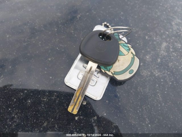 KNDPMCAC9J7405697 KIA Sportage Lx