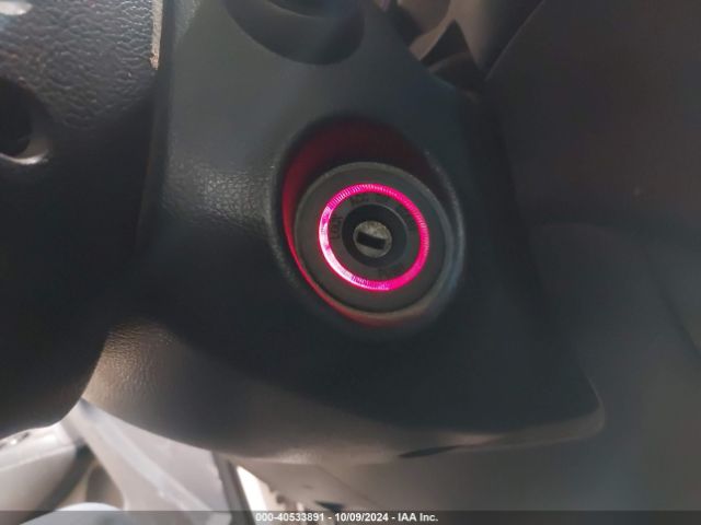 KNADM4A31E6384426 KIA RIO LX